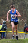 Senior mens Start Fitness NEHL, Aykley Heads, Durham. Photo:  David T. Hewitson/Sports for All Pics